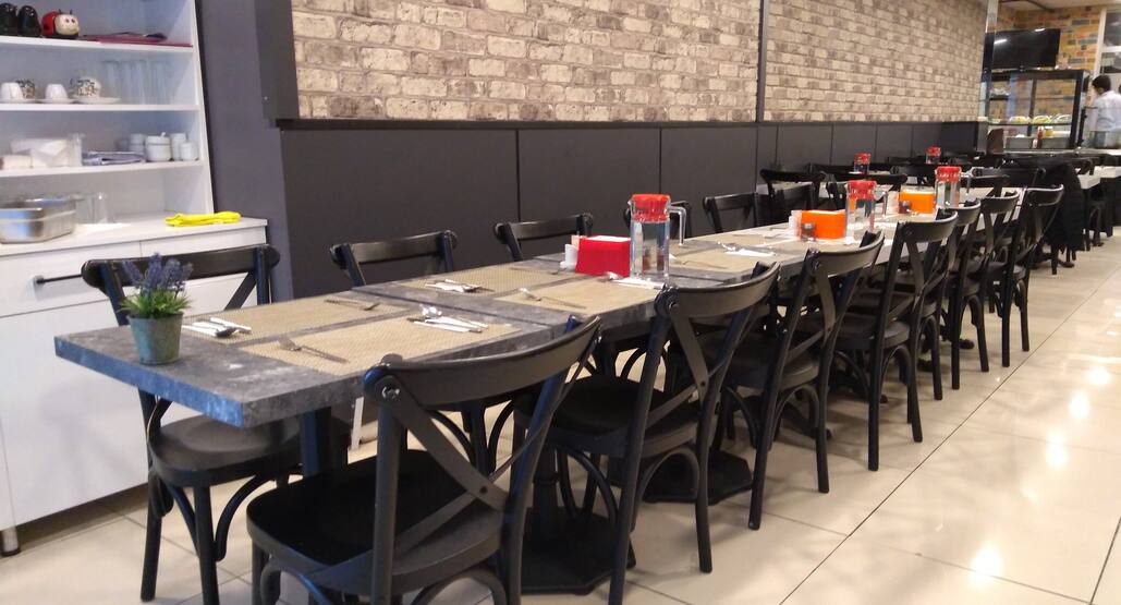 Menu Istanbul Ev Yemekleri Sanayi Kagithane Istanbul